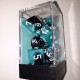 Set de 7 Dés - Chessex