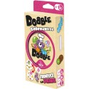 Dobble Gourmandise