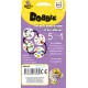 Dobble Classique (Blister Eco)