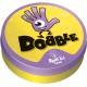 Dobble Classique (Blister Eco)