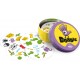 Dobble Classique (Blister Eco)