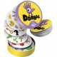 Dobble Classique (Blister Eco)