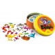 Dobble Animaux (Blister Eco)