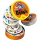 Dobble Animaux (Blister Eco)