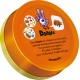 Dobble Animaux (Blister Eco)