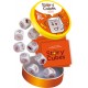 Rory's Story Cubes : Classic (Blister Eco)