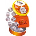 Rory's Story Cubes : Classic (Blister Eco)