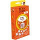 Rory's Story Cubes : Classic (Blister Eco)