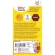 Rory's Story Cubes : Classic (Blister Eco)