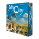 My City
