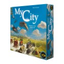 My City