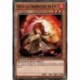 Hiita la Charmeuse de Feu (C) [SDCH]