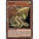 Ranryu (C) [SDCH]