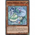 Animal Féérique - Rillon (C) [SDCH]