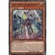 Golem Aruru, Artisanesorcière (C) [SDCH]
