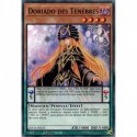 Doriado des Ténèbres (C) [SDCH]