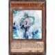 Illusionniste d'Effet (C) [SDCH]
