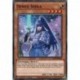 Denko Sekka (C) [SDCH]