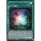 Ichirin, Grande Artiste Spirituelle (UR) [SDCH]