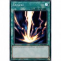 Raigeki (SR) [SDCH]