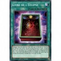 Livre de l'Éclipse (C) [SDCH]