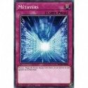 Métavers (C) [SDCH]