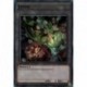Jeton 1 (SR) [SDCH]
