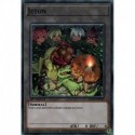Jeton 5 (SR) [SDCH]