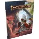 Guide Monde des Prédictions Perdues - Pathfinder 2eme édition