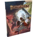 Guide du Monde des Prédictions Perdues - Pathfinder 2eme édition