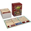 Deck de Cartes d’Etats - Pathfinder 2eme édition