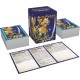 Cartes de Sorts Divins - Pathfinder 2eme édition