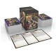 Cartes de sorts Occultes - Pathfinder 2eme édition