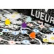 Lueur