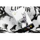 Lueur