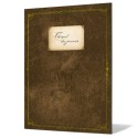 Les Héritiers : Carnet du Joueur