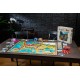 Les Aventuriers du Rail Europe 15e Anniversaire