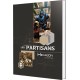Les Partisans - Hexagon Universe