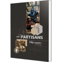 Les Partisans - Hexagon Universe