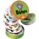 Dobble Kids (Blister Eco)