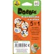 Dobble Kids (Blister Eco)