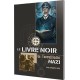 Le Livre noir de l'occultisme nazi