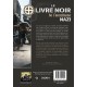 Le Livre noir de l'occultisme nazi