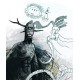 L'Averse : Exploirateurs de bruines