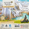 Trek 12 Base Camp 2