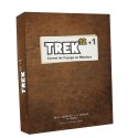 Trek 12 + 1