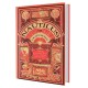 Nautilus : Livre de base