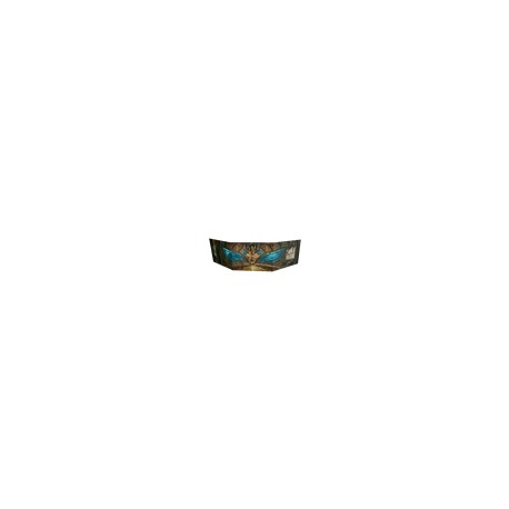Accessoire du Capitaine - Nautilus