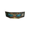 Accessoire du Capitaine - Nautilus