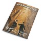 Accessoire du Capitaine - Nautilus